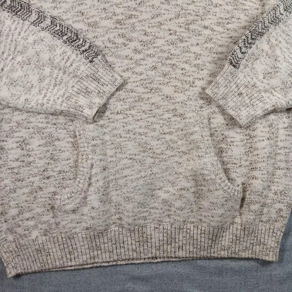 Commerce brand item